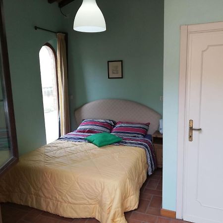 Holiday Home Casa Carla, Ripafratta المظهر الخارجي الصورة