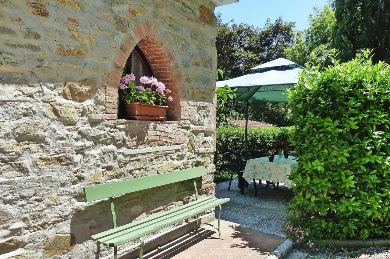 Holiday Home Casa Carla, Ripafratta المظهر الخارجي الصورة