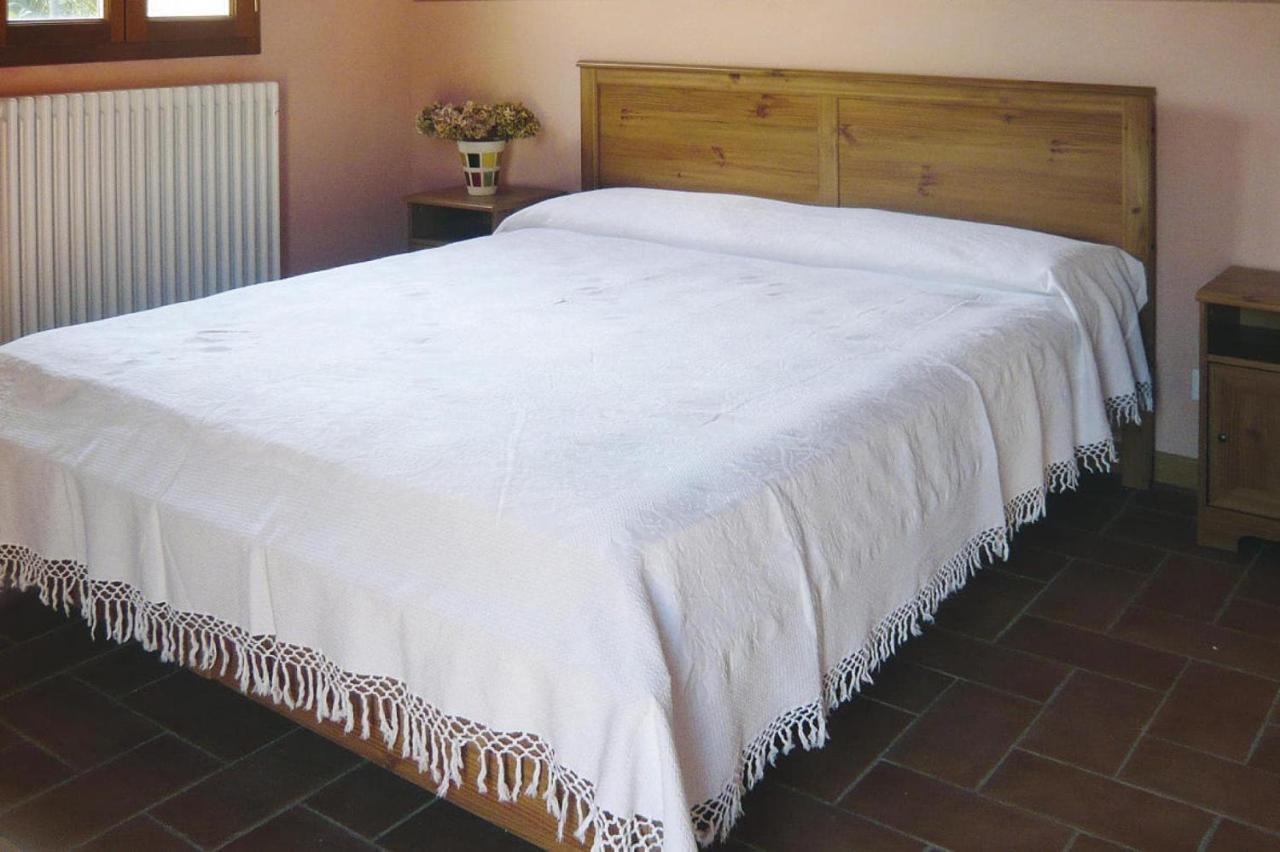 Holiday Home Casa Carla, Ripafratta المظهر الخارجي الصورة