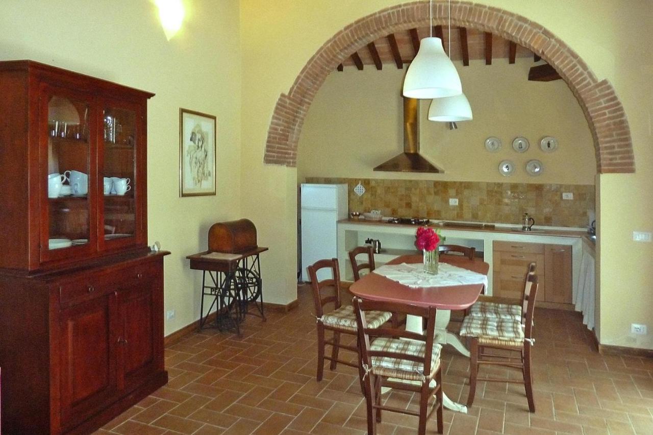 Holiday Home Casa Carla, Ripafratta المظهر الخارجي الصورة